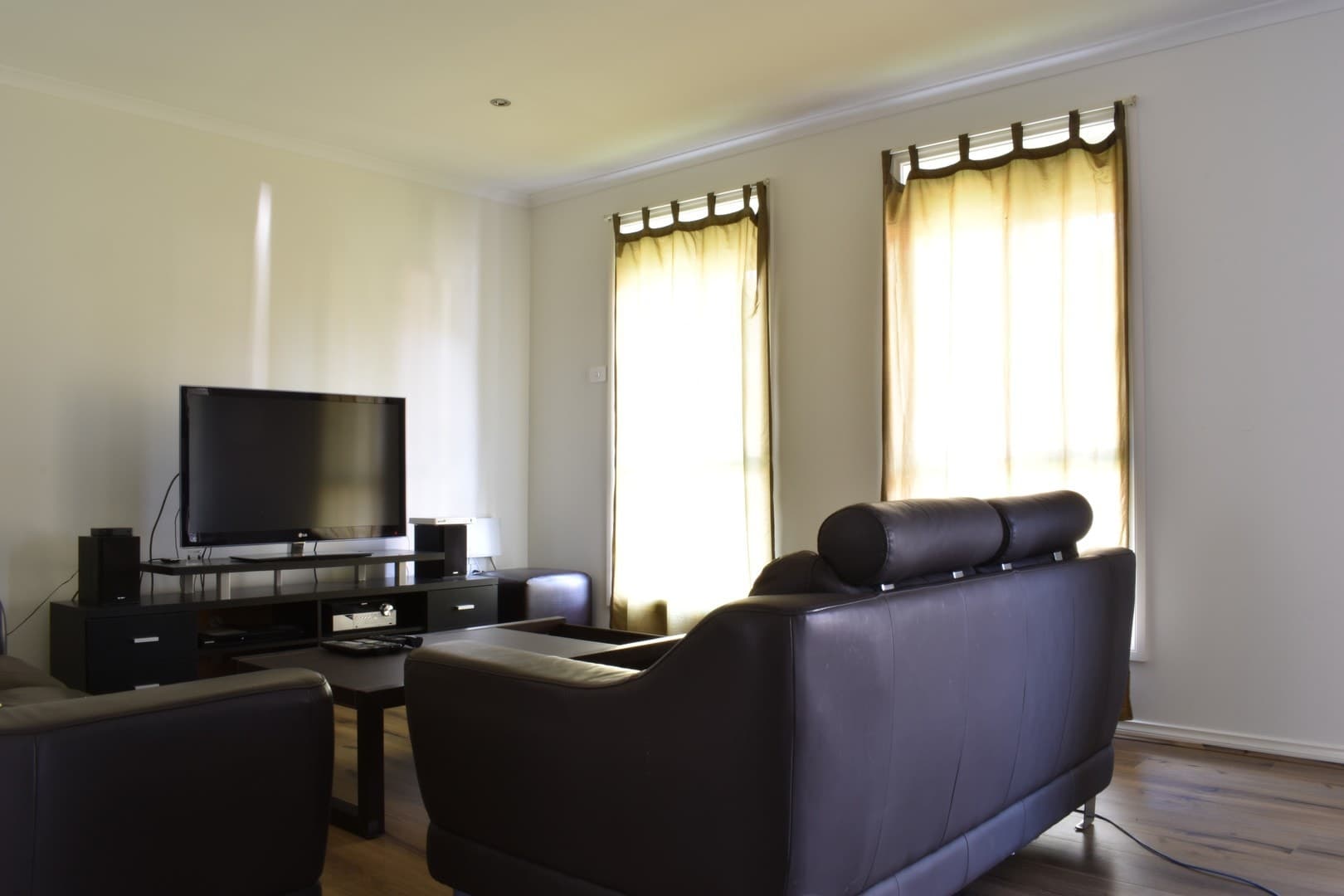 22 Wotan DriveEpping, VIC 3076  - Leased, Epping - Thumbnail 7