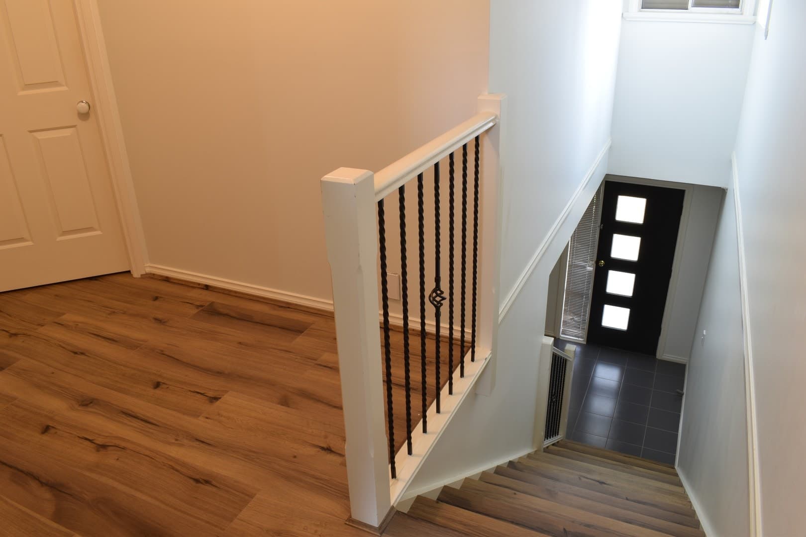 22 Wotan DriveEpping, VIC 3076  - Leased, Epping - Thumbnail 8