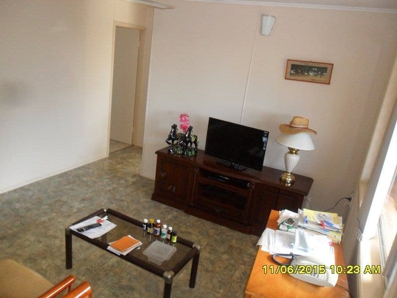 3 / 12 Dix Street, Kepnock, Kepnock - Thumbnail 3