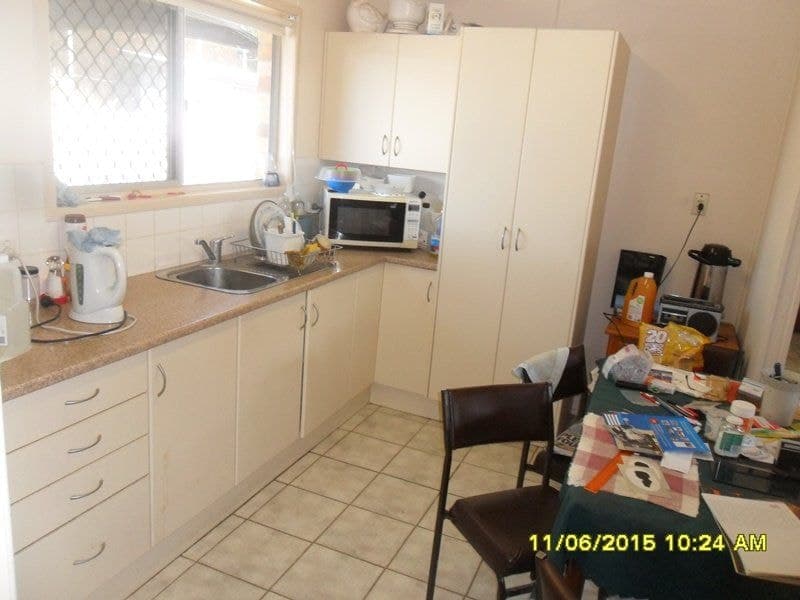3 / 12 Dix Street, Kepnock, Kepnock - Thumbnail 4
