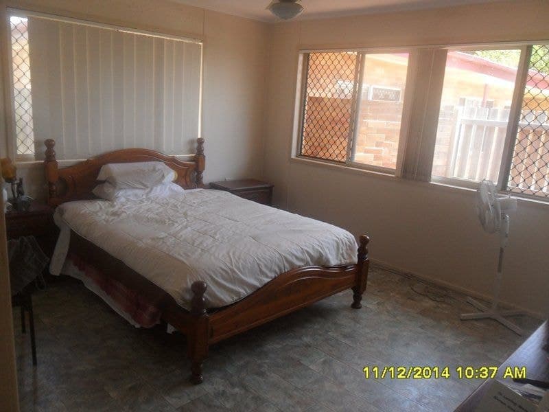 3 / 12 Dix Street, Kepnock, Kepnock - Thumbnail 5