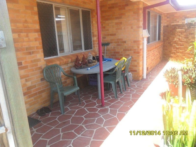 3 / 12 Dix Street, Kepnock, Kepnock - Thumbnail 6