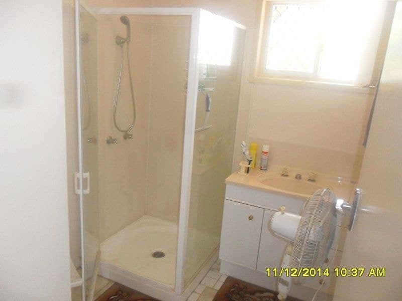 3 / 12 Dix Street, Kepnock, Kepnock - Thumbnail 7