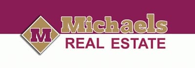 308 Bourbong Street, Bundaberg West, Bundaberg West - Image 1