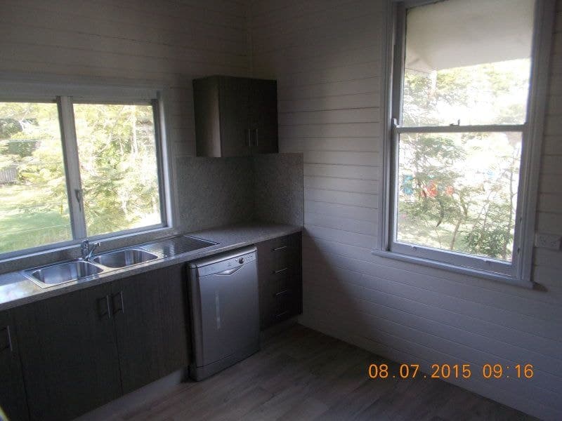 308 Bourbong Street, Bundaberg West, Bundaberg West - Thumbnail 3