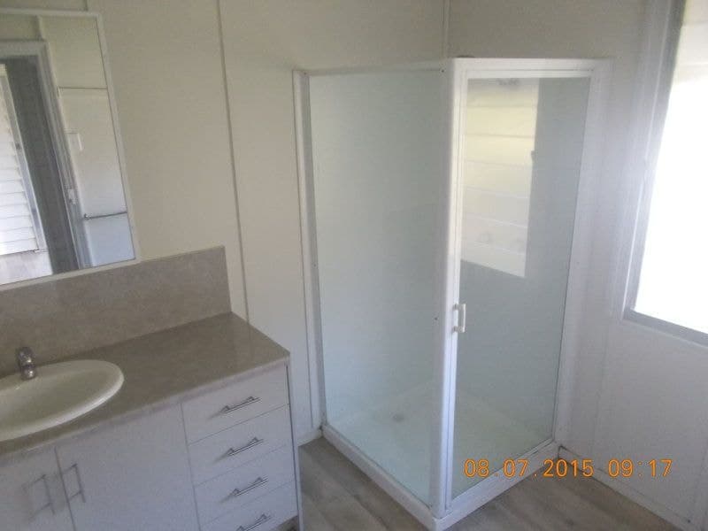 308 Bourbong Street, Bundaberg West, Bundaberg West - Thumbnail 4