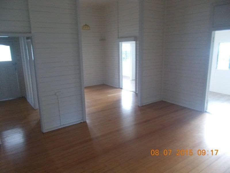 308 Bourbong Street, Bundaberg West, Bundaberg West - Thumbnail 5