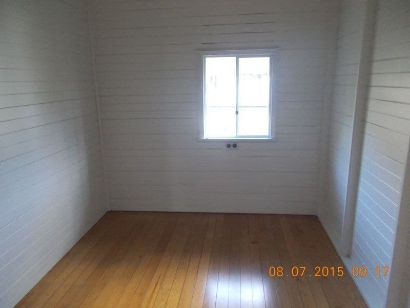 308 Bourbong Street, Bundaberg West, Bundaberg West - Thumbnail 7