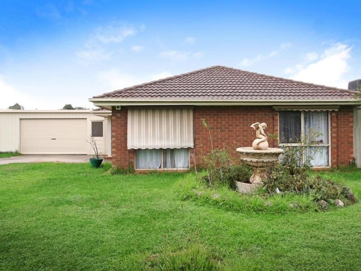 13 Nelson CourtMelton South, VIC 3338  - Leased, Melton South - Image 1