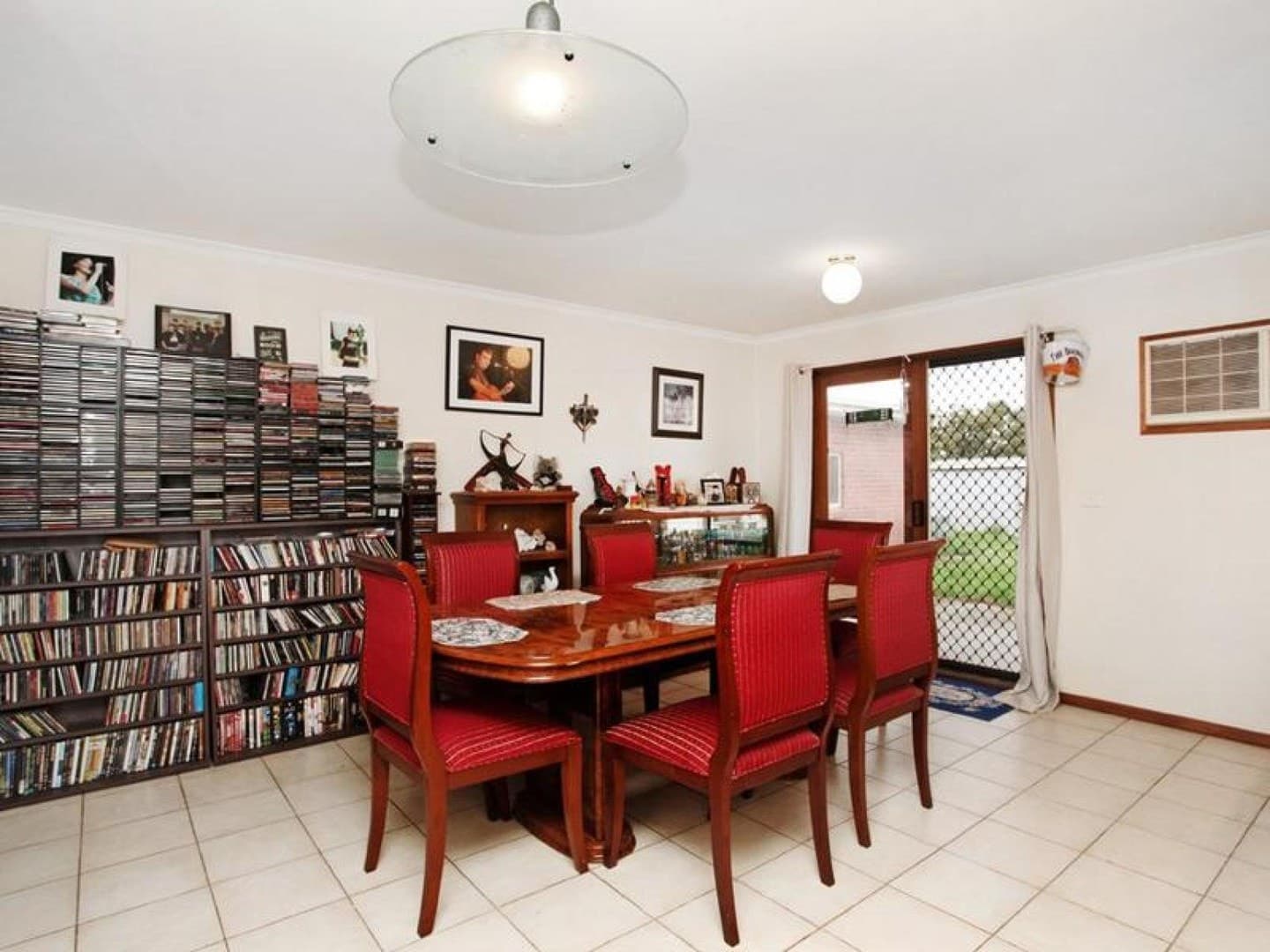 13 Nelson CourtMelton South, VIC 3338  - Leased, Melton South - Thumbnail 3