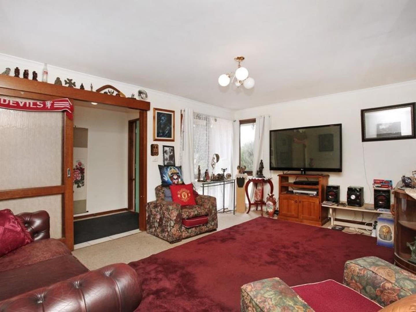 13 Nelson CourtMelton South, VIC 3338  - Leased, Melton South - Thumbnail 4