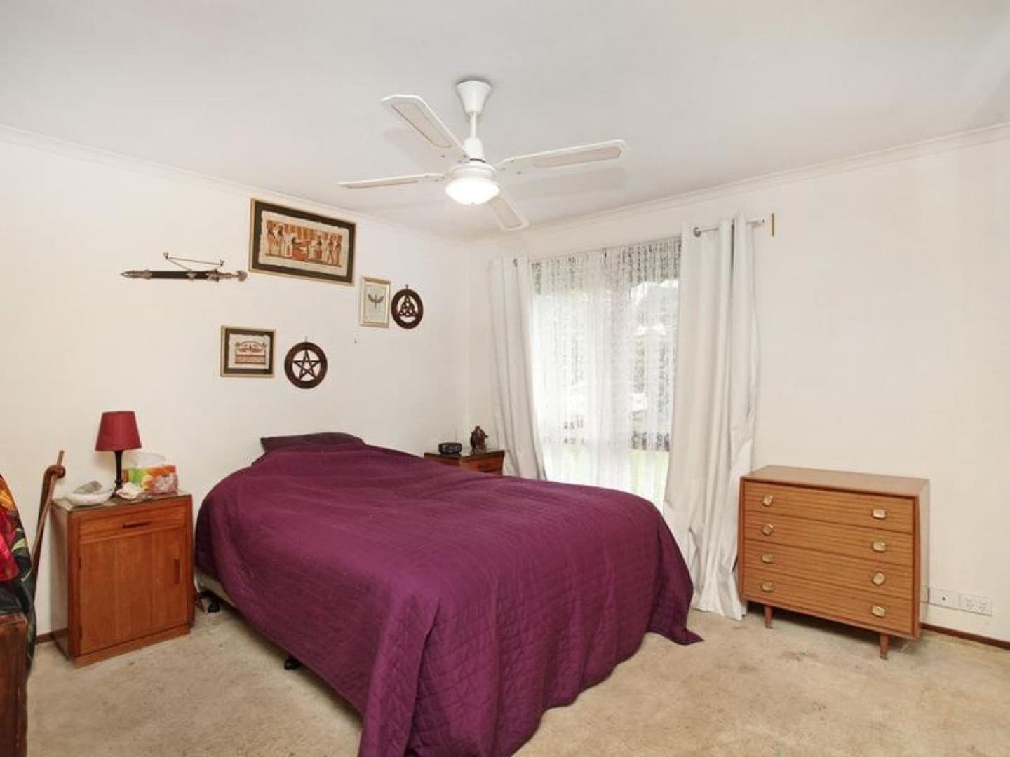 13 Nelson CourtMelton South, VIC 3338  - Leased, Melton South - Thumbnail 5
