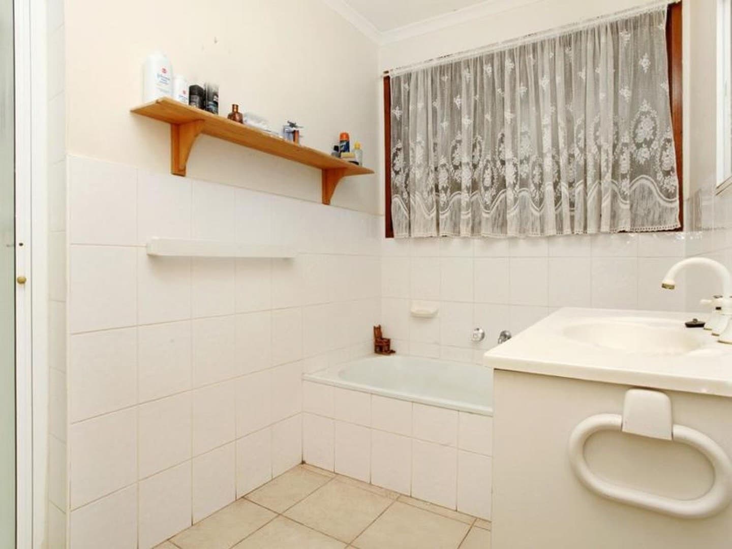 13 Nelson CourtMelton South, VIC 3338  - Leased, Melton South - Thumbnail 6
