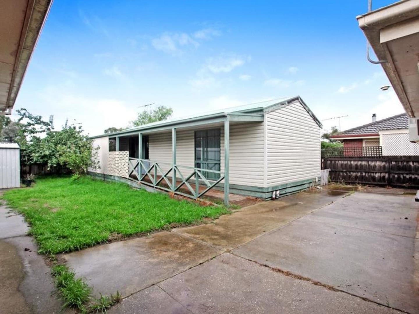 13 Nelson CourtMelton South, VIC 3338  - Leased, Melton South - Thumbnail 7