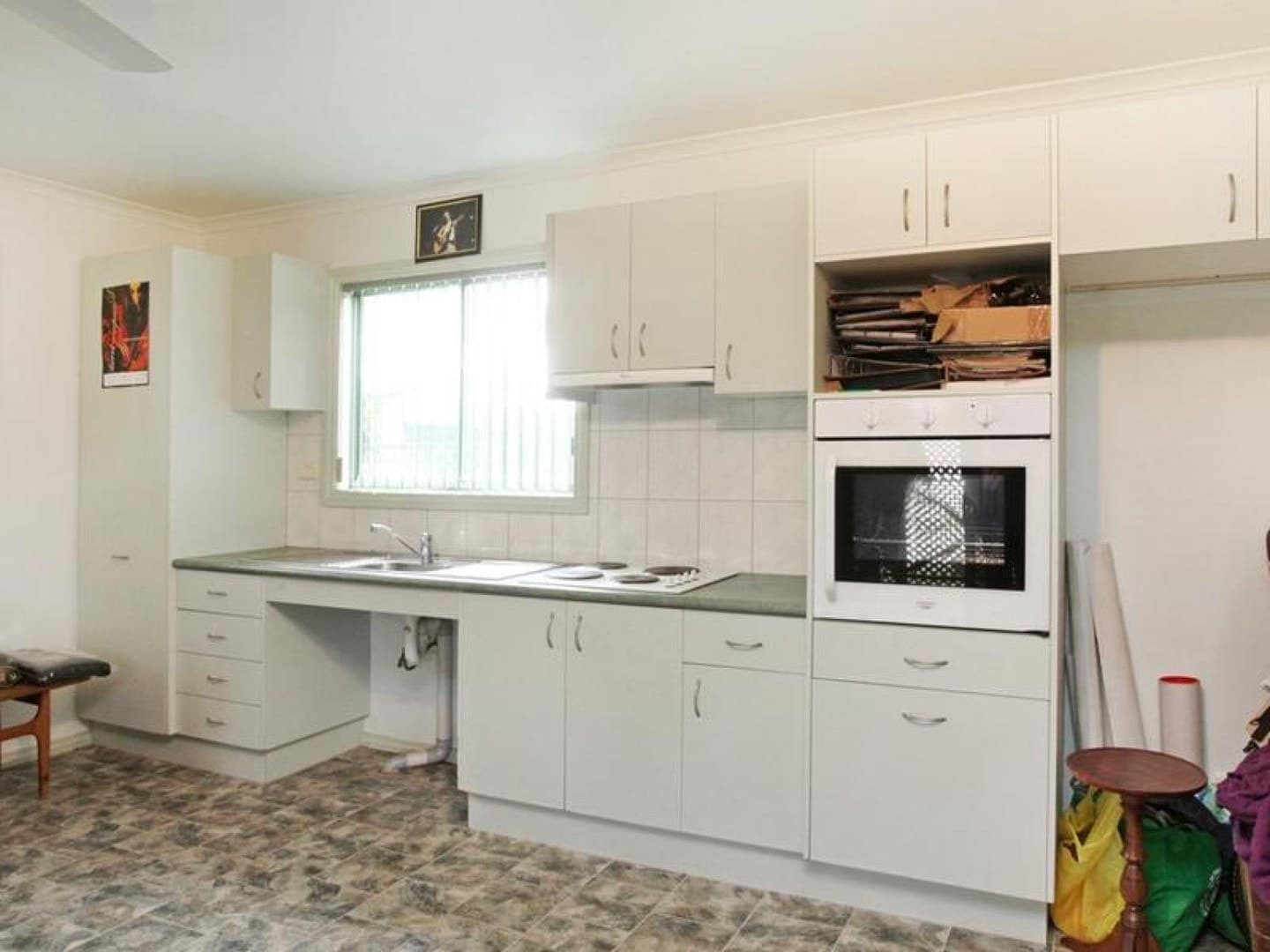 13 Nelson CourtMelton South, VIC 3338  - Leased, Melton South - Thumbnail 8