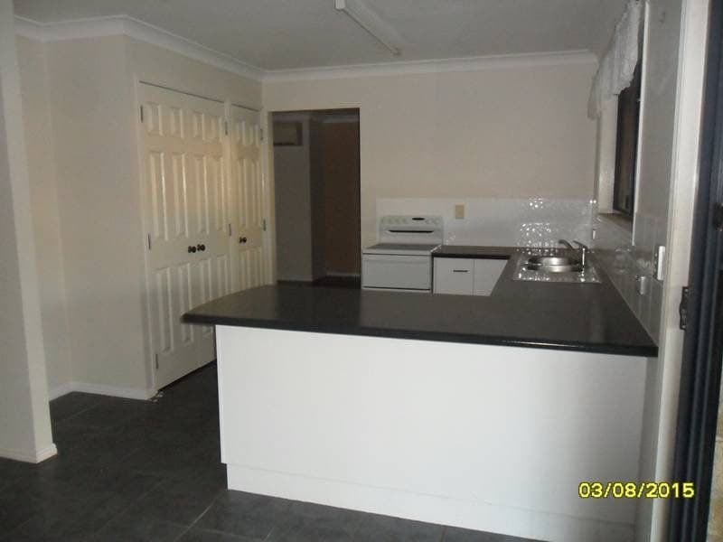 194 Bluegum Road, Bucca, Bucca - Thumbnail 3
