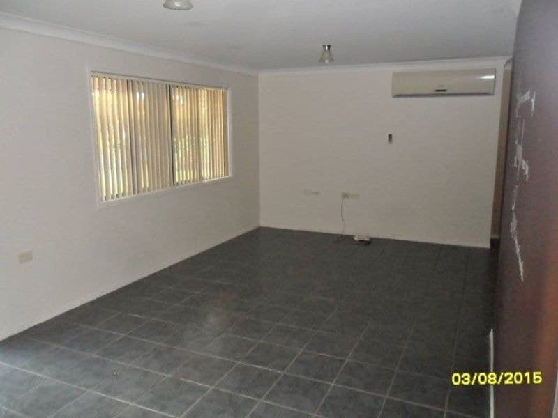 194 Bluegum Road, Bucca, Bucca - Thumbnail 4