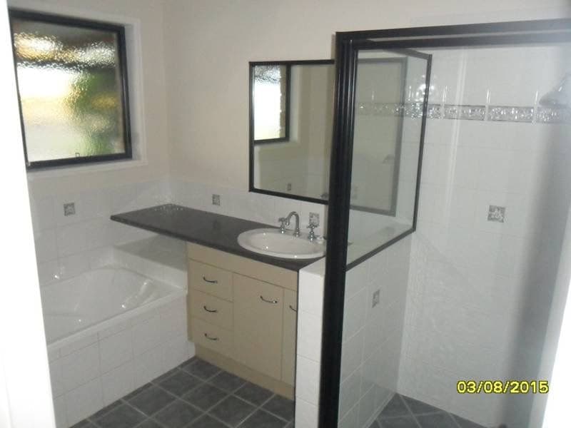 194 Bluegum Road, Bucca, Bucca - Thumbnail 5