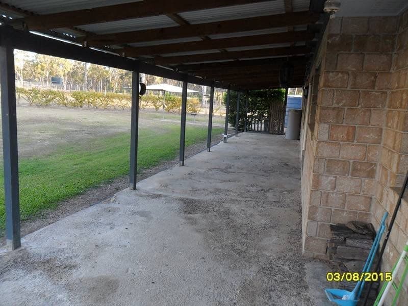 194 Bluegum Road, Bucca, Bucca - Thumbnail 6