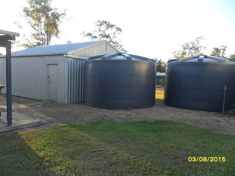 194 Bluegum Road, Bucca, Bucca - Thumbnail 7