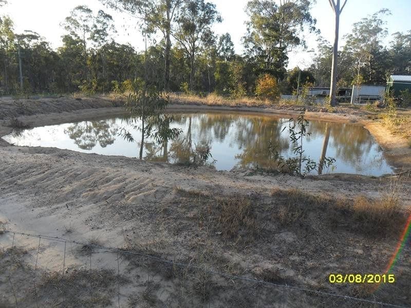 194 Bluegum Road, Bucca, Bucca - Thumbnail 8