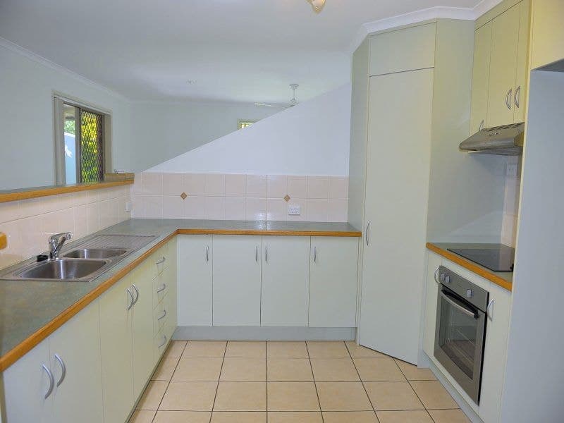 21 Egret Lane, Moore Park Beach, Moore Park Beach - Thumbnail 3