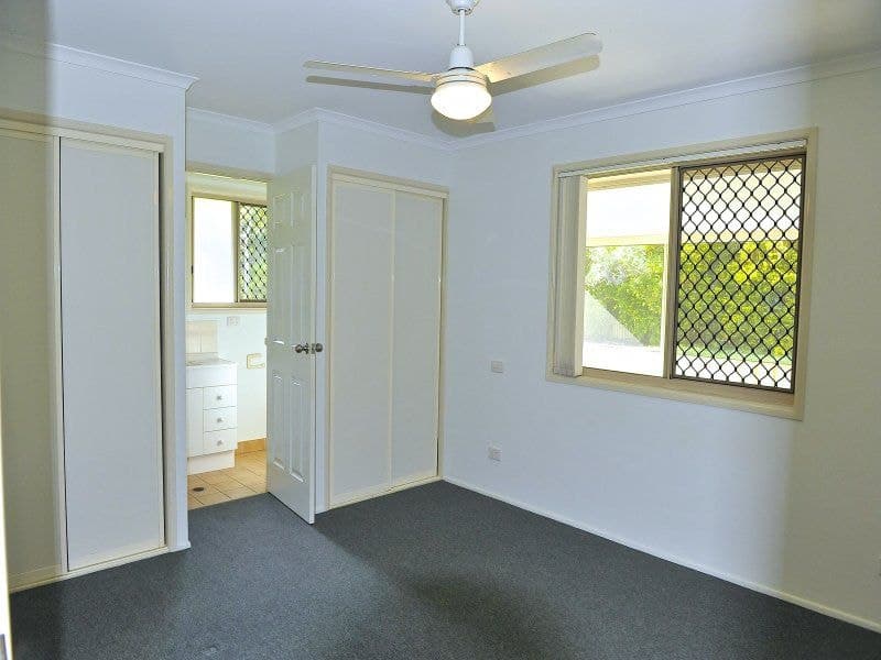 21 Egret Lane, Moore Park Beach, Moore Park Beach - Thumbnail 4