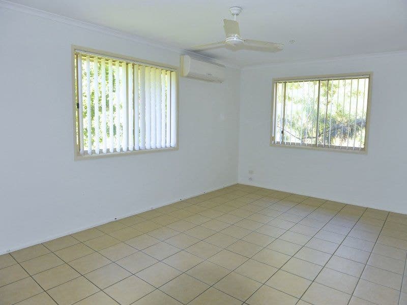 21 Egret Lane, Moore Park Beach, Moore Park Beach - Thumbnail 5
