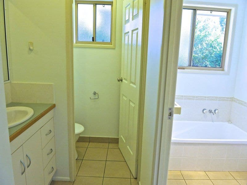 21 Egret Lane, Moore Park Beach, Moore Park Beach - Thumbnail 6