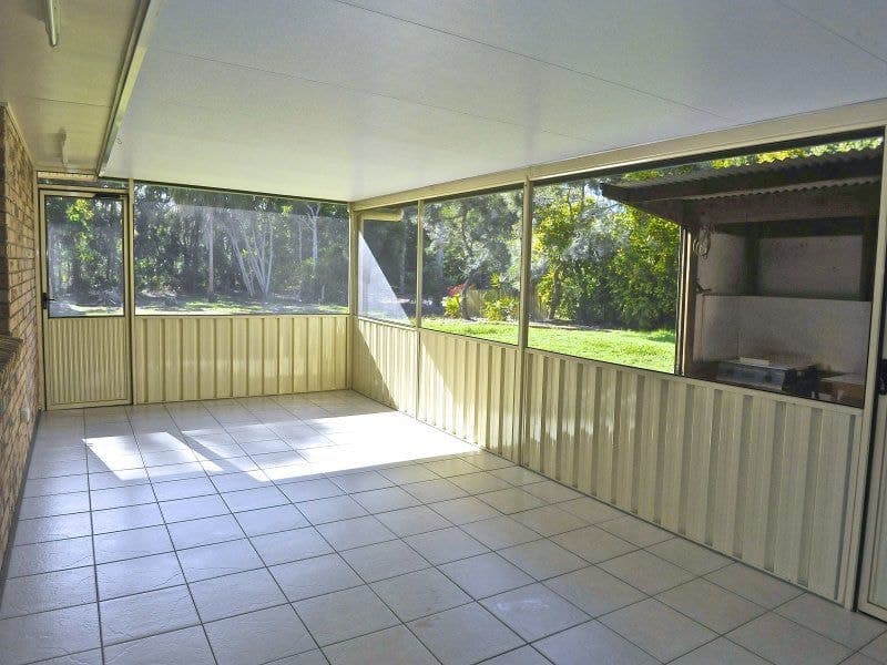 21 Egret Lane, Moore Park Beach, Moore Park Beach - Thumbnail 7