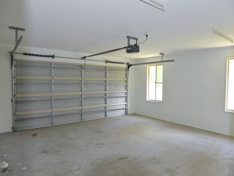 21 Egret Lane, Moore Park Beach, Moore Park Beach - Thumbnail 8
