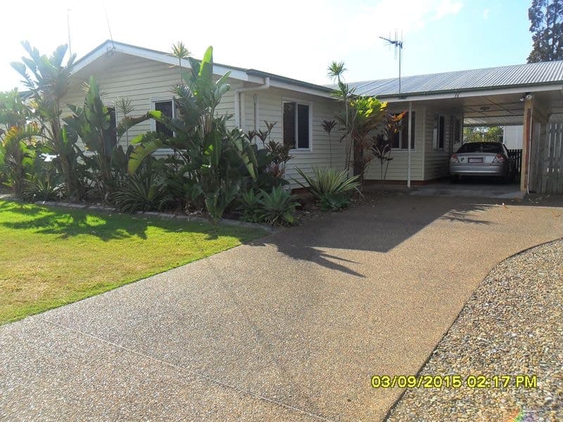 16 Dr Mays Road, Norville, Norville - Thumbnail 2