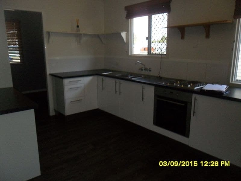 16 Dr Mays Road, Norville, Norville - Thumbnail 3