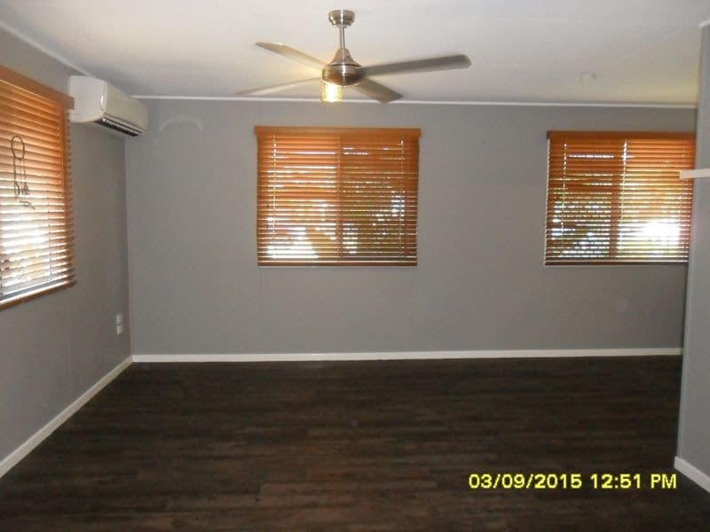 16 Dr Mays Road, Norville, Norville - Thumbnail 4