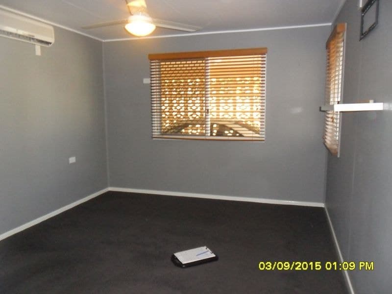 16 Dr Mays Road, Norville, Norville - Thumbnail 5