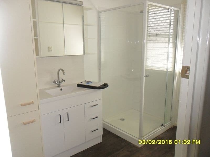 16 Dr Mays Road, Norville, Norville - Thumbnail 6