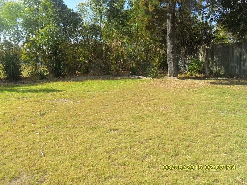 16 Dr Mays Road, Norville, Norville - Thumbnail 7