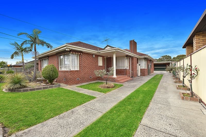 59 Swan StreetKeilor Park, VIC 3042  - Leased, Keilor Park - Image 1