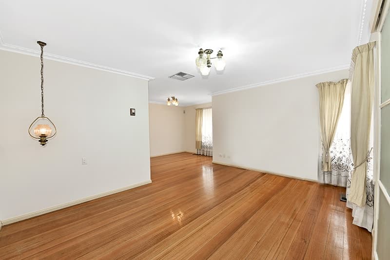 59 Swan StreetKeilor Park, VIC 3042  - Leased, Keilor Park - Thumbnail 2