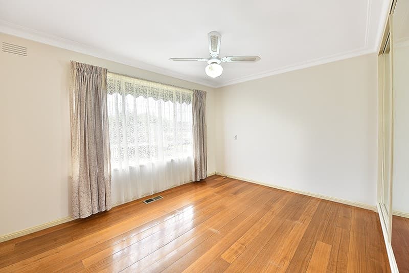 59 Swan StreetKeilor Park, VIC 3042  - Leased, Keilor Park - Thumbnail 3