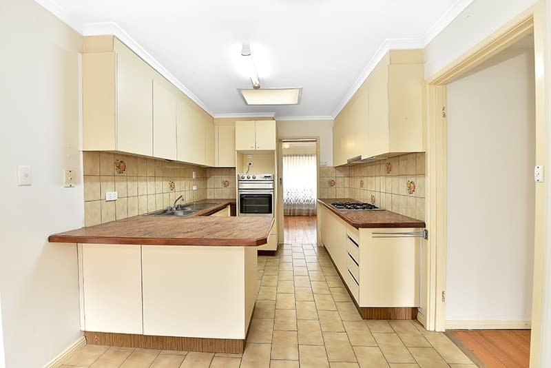 59 Swan StreetKeilor Park, VIC 3042  - Leased, Keilor Park - Thumbnail 4
