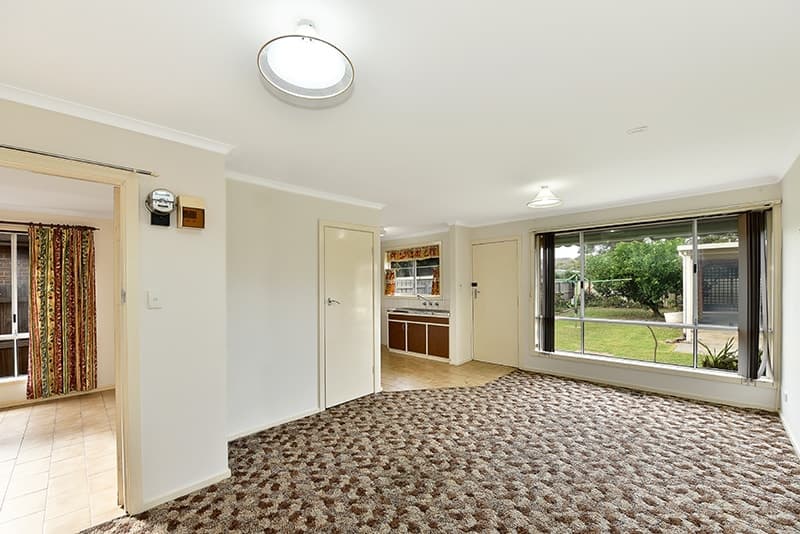 59 Swan StreetKeilor Park, VIC 3042  - Leased, Keilor Park - Thumbnail 5