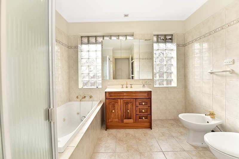 59 Swan StreetKeilor Park, VIC 3042  - Leased, Keilor Park - Thumbnail 6