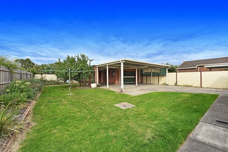 59 Swan StreetKeilor Park, VIC 3042  - Leased, Keilor Park - Thumbnail 7
