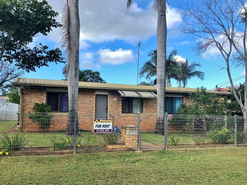 52 Broadmeadow Avenue, Thabeban, Thabeban - Thumbnail 2