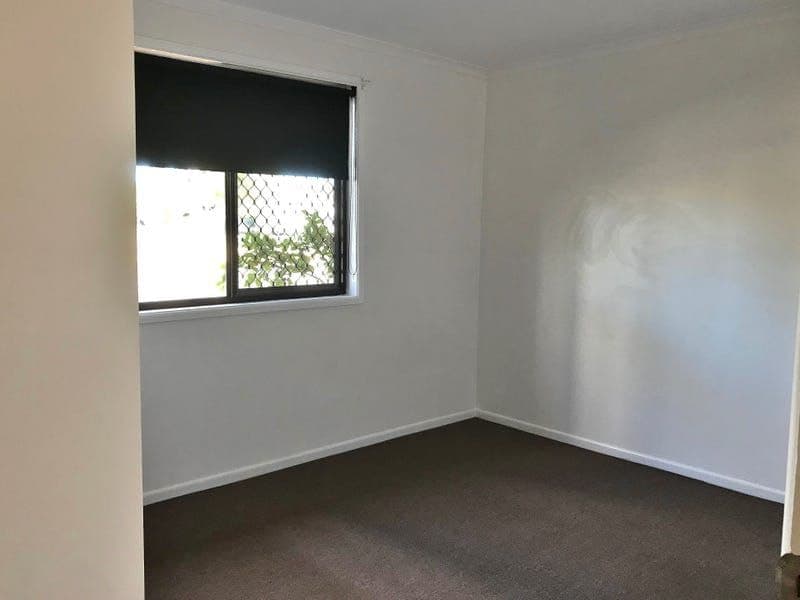 52 Broadmeadow Avenue, Thabeban, Thabeban - Thumbnail 5