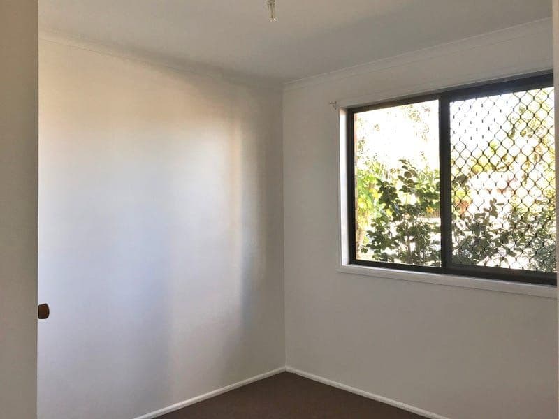 52 Broadmeadow Avenue, Thabeban, Thabeban - Thumbnail 7