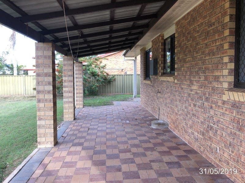 52 Broadmeadow Avenue, Thabeban, Thabeban - Thumbnail 8
