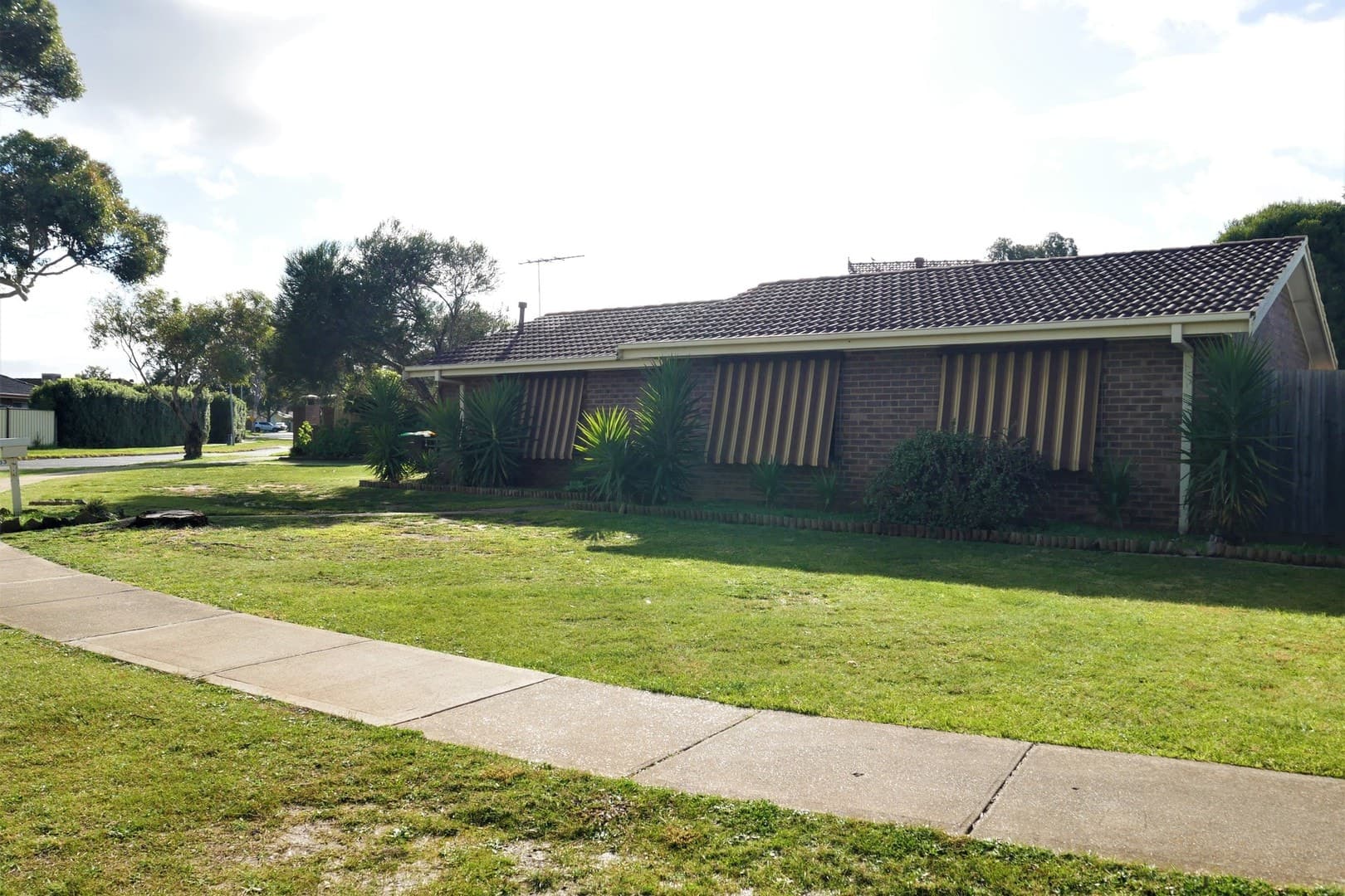 33 Chelmsford WayMelton West, VIC 3337  - Leased, Melton West - Image 1