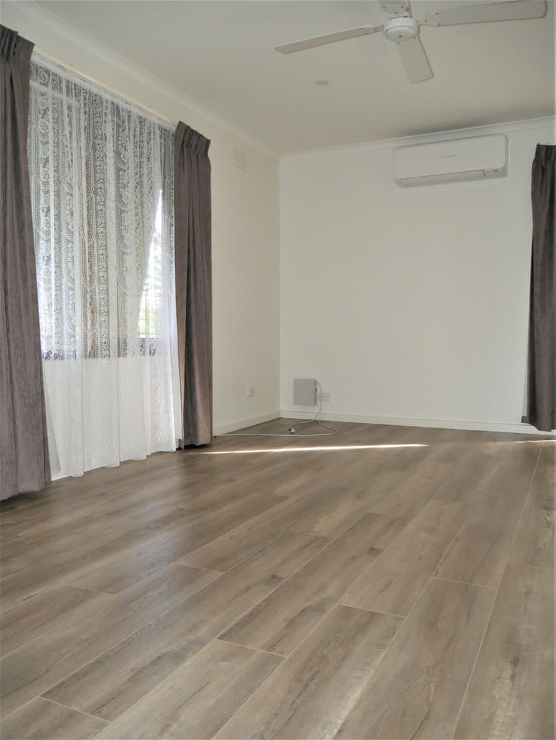 33 Chelmsford WayMelton West, VIC 3337  - Leased, Melton West - Thumbnail 2